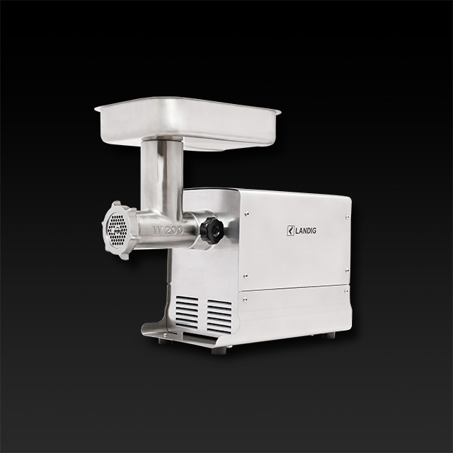 meat grinder machine for sale