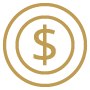 High Profit