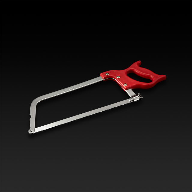 Bone Saw