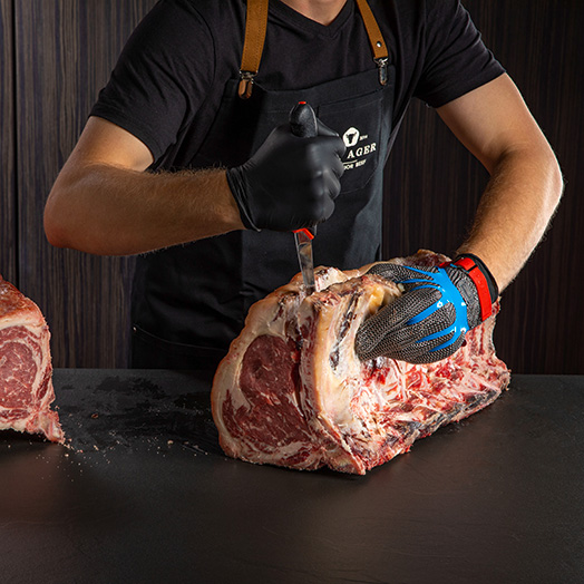 Zahlreiche Wissensbeiträge, Insider Tipps und interessante Fakten rund um das Thema Dry Aging Zahlreiche Wissensbeiträge, Insider Tipps und interessante Fakten rund um das Thema Dry Aging