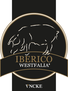 Iberico Westfalia Iberico Westfalia