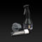 Premium Maintenance Kit 66092