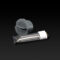 Premium Maintenance Kit 66095