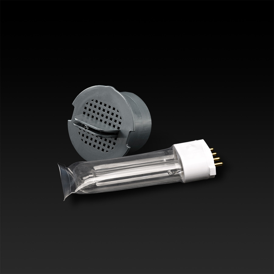 Premium Maintenance Kit 66095