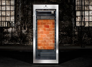 10 Stück Dry-Aging Pad Fleischreifung Saugeinlagen 90 x 135 mm 10 Stück Dry-Aging Pad Fleischreifung Saugeinlagen 90 x 135 mm