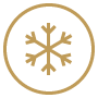 Schritt-3