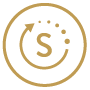 Schritt-5