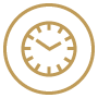 Schritt-6