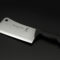 Spalter Hackebeil 38245