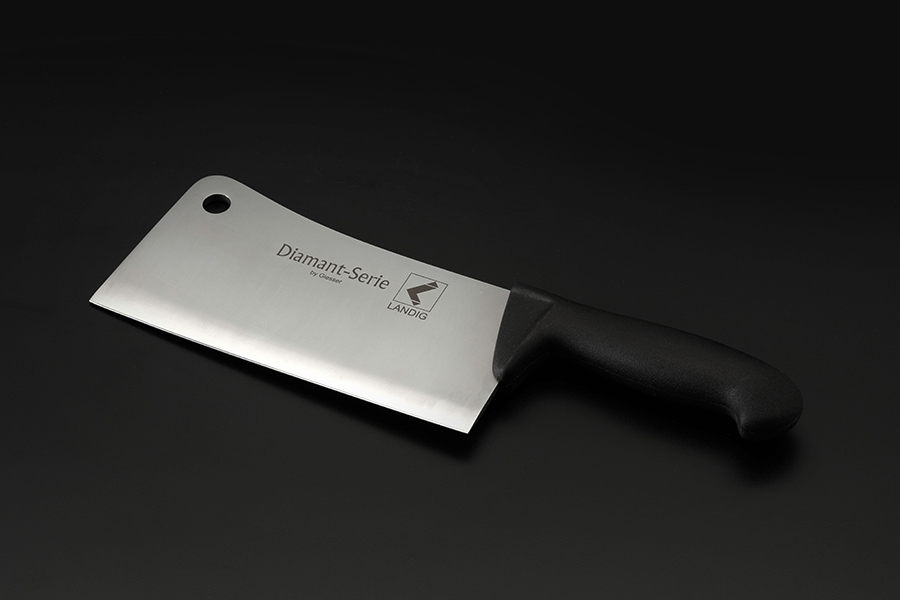 Spalter Hackebeil 38245