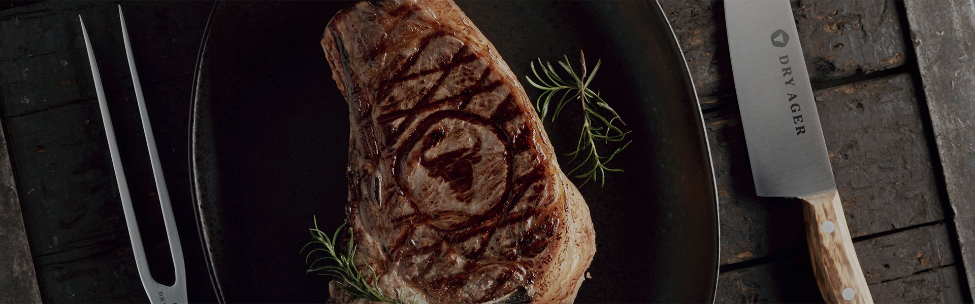 Steak