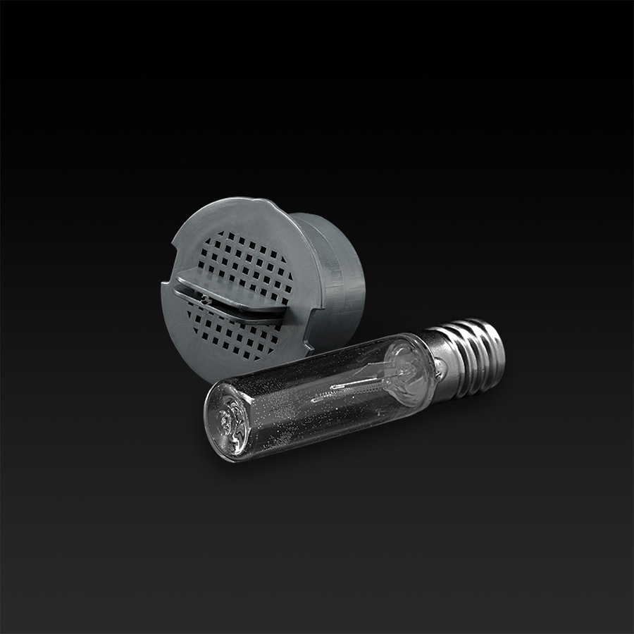 Maintenance Kit 66101