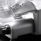 Slicing Machine 1416