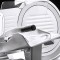 Slicing Machine 1418