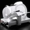 Slicing Machine 1414