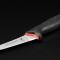Boning Knife 1422