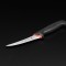 Boning Knife 1420