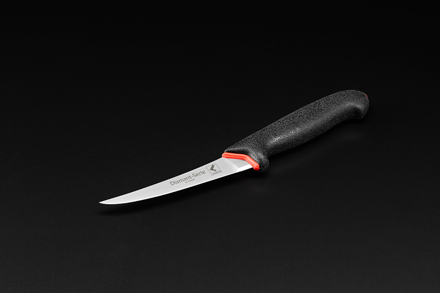 Boning Knife