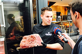 Eddys Premium Beef Club