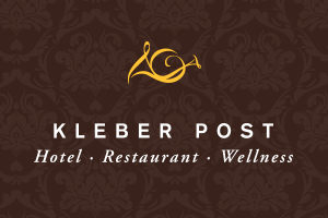 DRY AGER Academy Koch Seminar Übernachtungsmöglichkeit Hotel Kleber Post DRY AGER Academy Koch Seminar Übernachtungsmöglichkeit Hotel Kleber Post