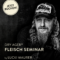 DRY AGER Academy Fleisch Seminar