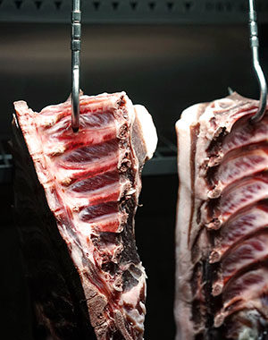 DRY AGER Academy Koch Seminar - Dry Aged Beef im Reifeschrank DRY AGER Academy Koch Seminar - Dry Aged Beef im Reifeschrank