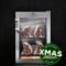 DRY AGER DX 500 XMAS Aktion