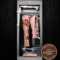 DRY AGER DX 1000 – BBQ Aktion mit Fleisch gratis