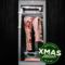DRY AGER DX 1000 XMAS Aktion