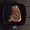 DRY AGER Pfanne mit Steak