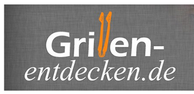 Grillen entdecken testet den DRY AGER