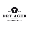 www.dry-ager.com