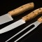 DRY AGER Carving Knife Set (3 Piece) 1877