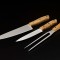 DRY AGER Carving Knife Set (3 Piece) 1879