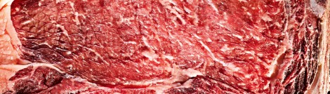 Dry Aging Fleischgenuß auf höchstem Niveau Dry Aging Fleischgenuß auf höchstem Niveau