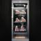 Dry Ager Reifeschrank