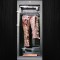 Dry Ager Reifeschrank