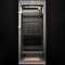 Dry Ager Reifeschrank