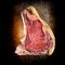 Rindfleisch Dry Aged