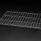 DX 1000 - Full Shelf 1463