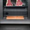 DX 1000 - Saltair Salt Block Set 1715