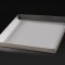 DX 1000 - Saltair Salt Tray 1469