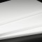 Cutting Board 1475