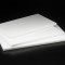 Cutting Board 1473