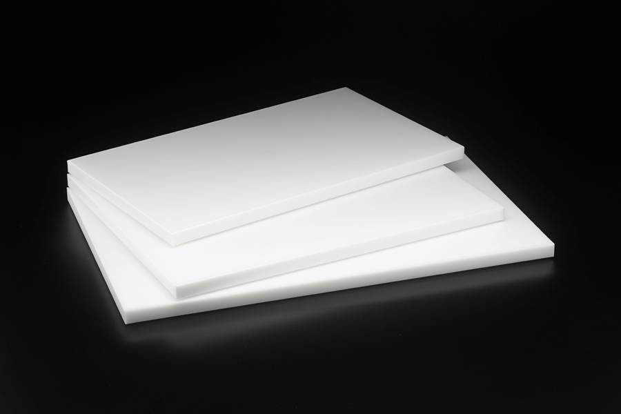 Cutting Board 1473