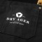 DRY AGER BBQ & Kitchen Apron 17384