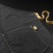 DRY AGER BBQ & Kitchen Apron 17388