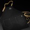 DRY AGER BBQ & Kitchen Apron 17379