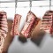 Whole Loin Of Pork (LIPSTYE) 1600