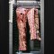 Whole Loin Of Pork (LIPSTYE) 1602